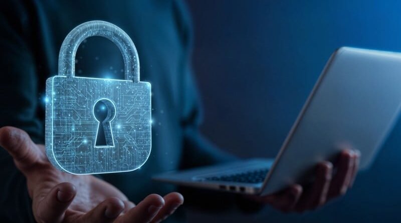 IA e LGPD colocam em risco a segurança jurídica