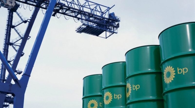 IBP manifesta descontentamento com imposto de 12% sobre petróleo e solicita alterações no diesel