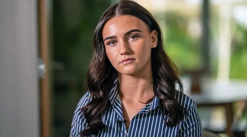 Identidade roubada é utilizada para fraudes em sites de relacionamento