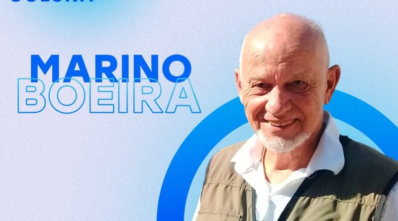 In Forma lança nova edição em 18 de março de 2026