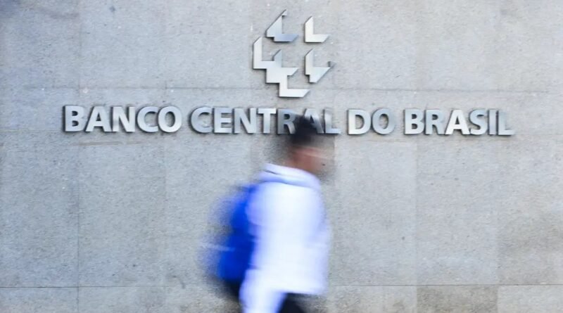 Indústria, comércio e sindicatos solicitam redução mais acentuada da Selic