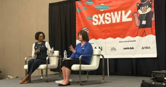 Inovações em tempos de orçamento apertado: lições da ciência espacial sobre eficiência e criatividade