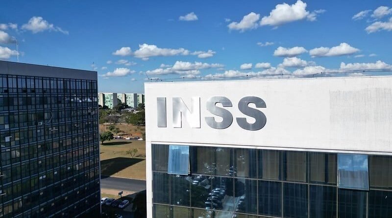 INSS interrompe empréstimo consignado do C6 após suspeitas de cobranças irregulares