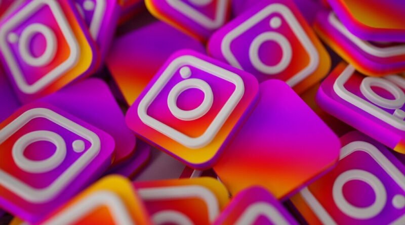 Instagram anuncia nova funcionalidade desejada por usuários, simplificando o uso do aplicativo