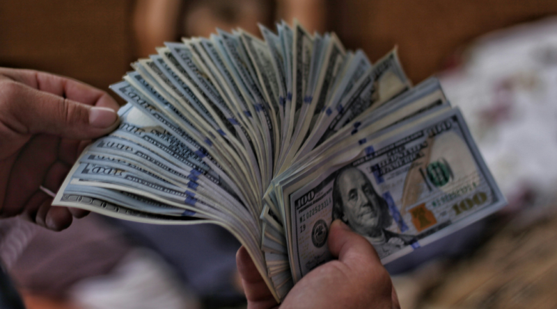 Inteligência Artificial substitui até os antigos HDDs