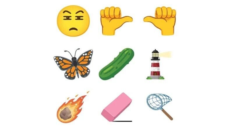 iOS 26.4 traz novos emojis e oito novidades para suas conversas