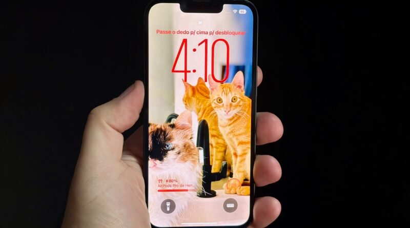 iPhone 17 mantém design familiar e apresenta novidades; confira as primeiras impressões