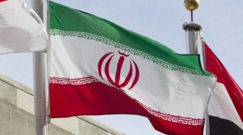 Irã detém 20 suspeitos de vazamento de informações militares para Israel