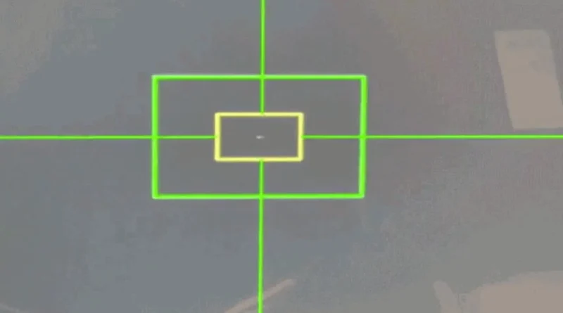 Irã intercepta caça F-15 'inimigo' sobrevoando Ormuz; assista ao vídeo