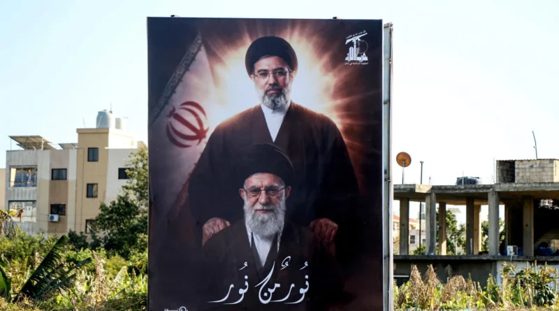 Irã publica nova carta de líder enquanto Trump ironiza silêncio de Mojtaba