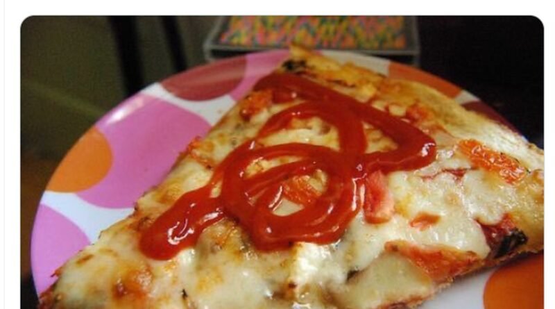 Itália é eliminada da Copa novamente e provoca avalanche de memes sobre a terceira saída consecutiva da Azzurra