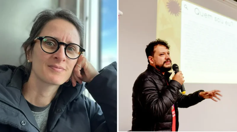 Jornalismo independente é discutido em novo encontro do ciclo ARI 90 anos no Musecom