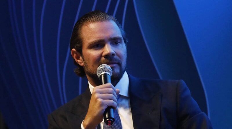 Julgamento no STF decide sobre a manutenção ou revogação da prisão de Vorcaro