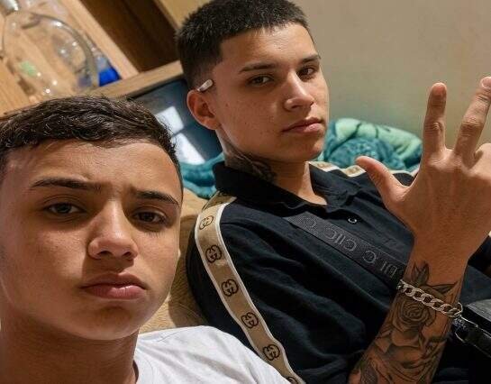 Júri popular sentencia executores de jovens assassinados em depósito de Sapucaia do Sul