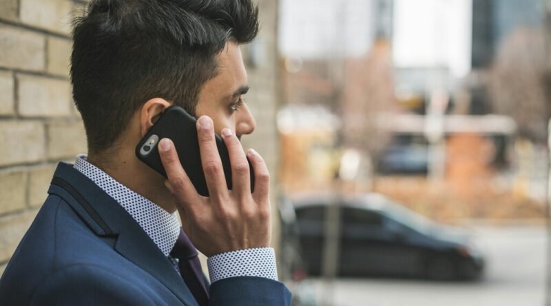 Justiça alerta sobre prática comum após expediente que pode resultar em punição inesperada para equipes