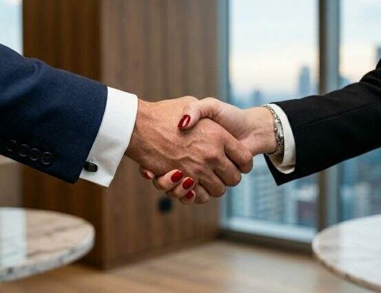 Justiça determina afastamento de secretária municipal ligada ao prefeito por nepotismo