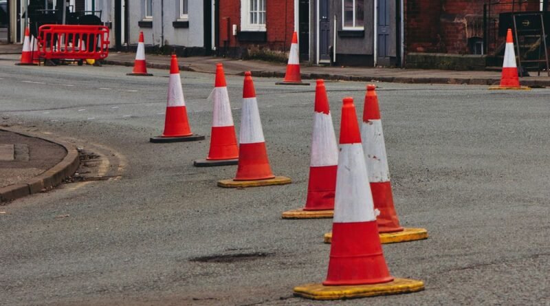 Legislação esclarece sobre a possibilidade de reservar vagas na rua ou em frente à residência