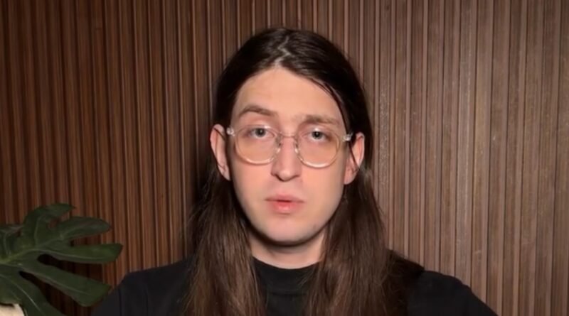 Lei Felca não causará bloqueio de iPhones, afirma especialista