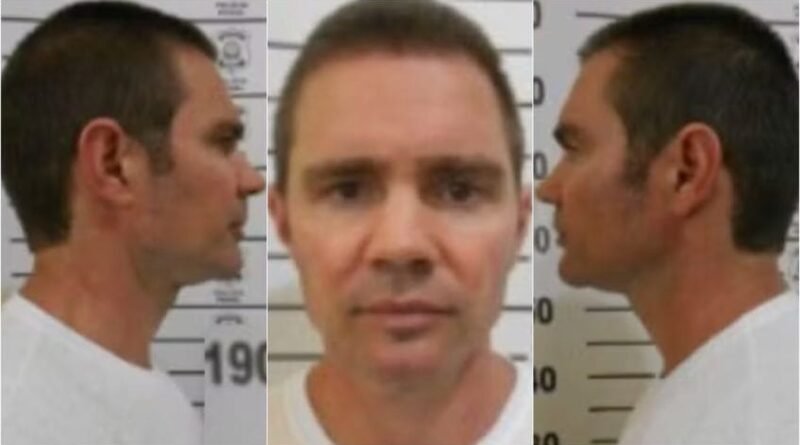 Ligações de Vorcaro Revelam Riscos para Autoridades dos Três Poderes