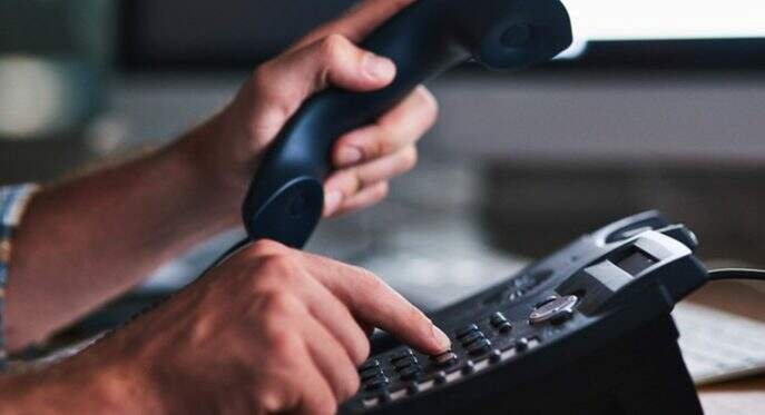 Ligações telefônicas entre municípios gaúchos com mesmo DDD agora são consideradas locais