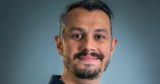 Localiza&Co implementa inteligência artificial em desenvolvimento de software e aumenta produtividade em 21%