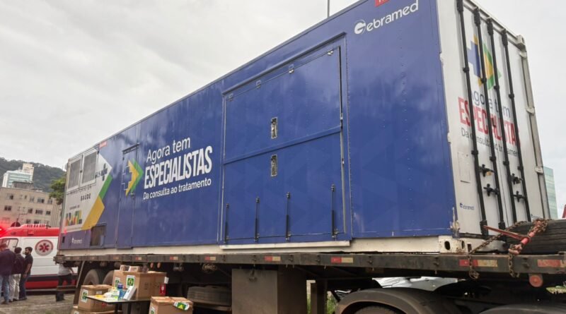 Lula divulga ações para apoiar cidades afetadas pelas chuvas na Zona da Mata