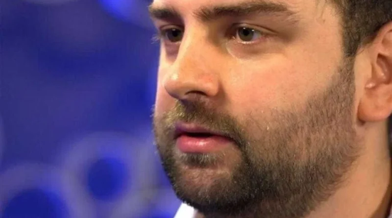 Lulinha realiza movimentação de quase R$ 20 milhões em quatro anos