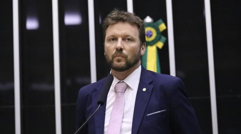 Mauricio Marcon sugere adiamento de audiências com atraso superior a 30 minutos