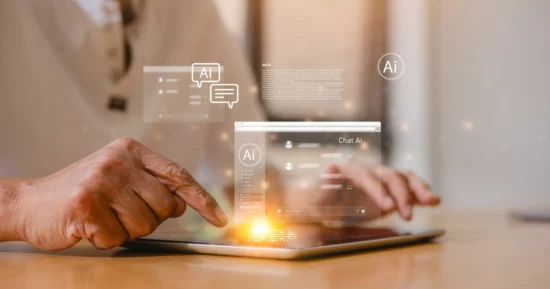 Mercado oferece mais de 5 mil vagas em cursos gratuitos para capacitação em inteligência artificial