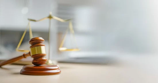 Meta e Google responsabilizadas por prejuízos à saúde mental de jovens