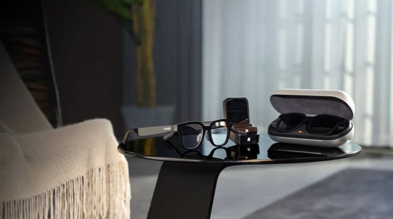 Meta oferece opção de escolha entre ChatGPT, DeepSeek e Gemini em nova rivalidade com Ray-Ban