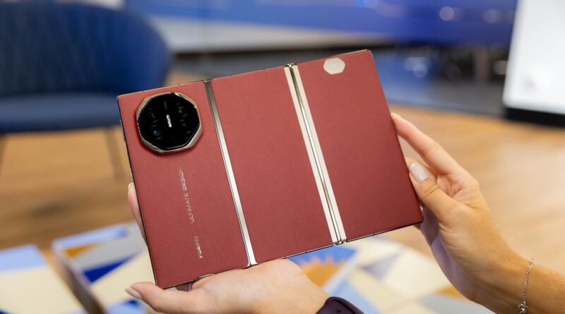 Meta Ray-Ban Display é reconhecido como o produto mais inovador do ano no Prêmio Canaltech