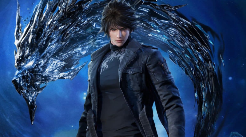 Metacritic divulga ranking das melhores e piores publishers de 2025 com surpresas no topo