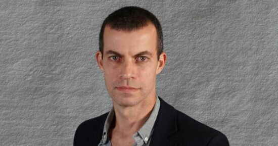 Metade das empresas brasileiras busca segurança somente após sofrer invasão