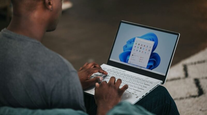 Miclaw, a IA da Xiaomi, chega ao computador unificando experiências entre celular e PC