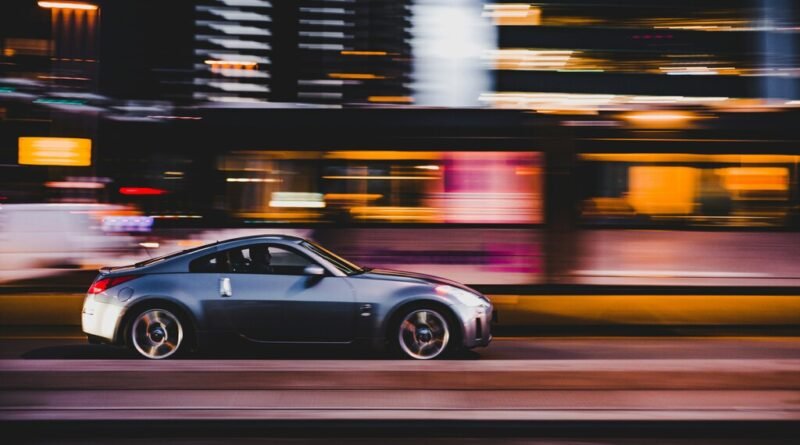 Milionário é multado em R$ 726 mil por excesso de velocidade na Finlândia