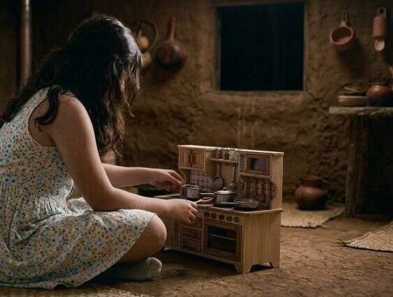 Ministério Público gaúcho discute efeitos do casamento infantojuvenil que afeta quase 35 mil menores de 16 anos no Brasil