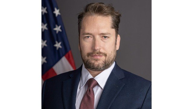 Moraes Desmente Visita de Assessor de Trump a Bolsonaro na Cadeia