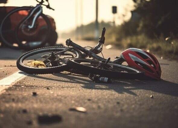 Motorista responsável por atropelamento que resultou na morte de três ciclistas é denunciado à Justiça em estrada gaúcha