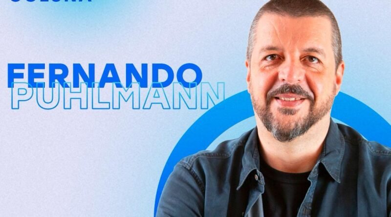 Movimento clama por justiça e promete: Nunca mais, canalhas