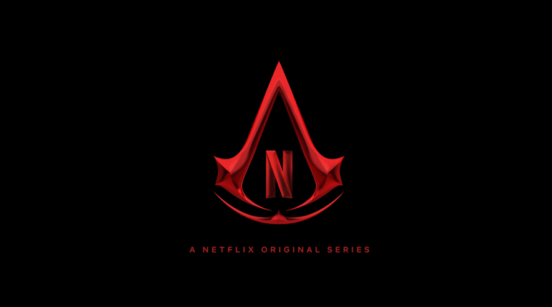 Netflix divulga a época em que se passa a série de Assassin's Creed e promete agitação