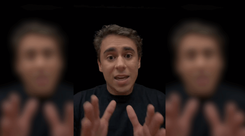 Nikolas critica Janja por suposto silêncio seletivo na defesa das mulheres