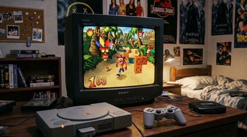 Nostalgia pela juventude revela anseio por atenção perdida ao longo dos anos