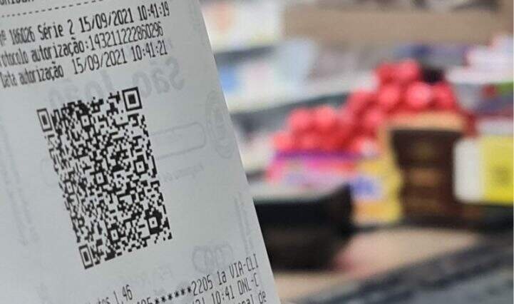 Nota Fiscal Gaúcha vai distribuir R$ 950 mil em prêmios em sorteios diários durante março