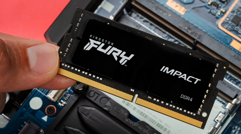 Notebooks da ASUS podem sofrer aumento significativo de preços, antecipando uma tendência preocupante