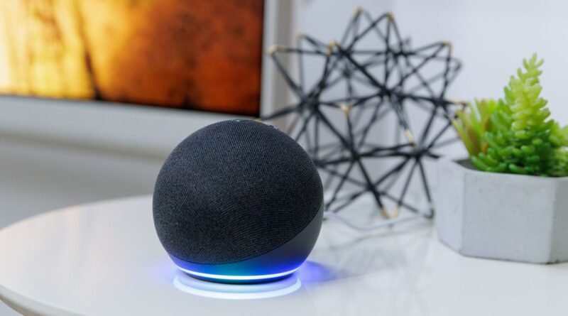 Nove comandos de voz para controlar TV, som e streaming com Alexa