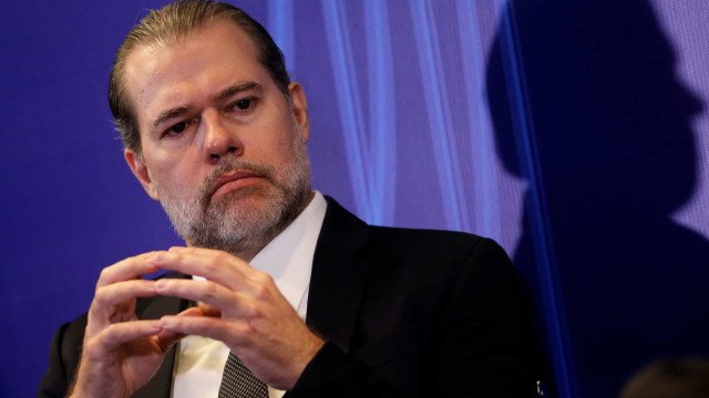 Nove em cada dez brasileiros não se arrependem de ter votado em Lula ou Bolsonaro nas eleições de 2022