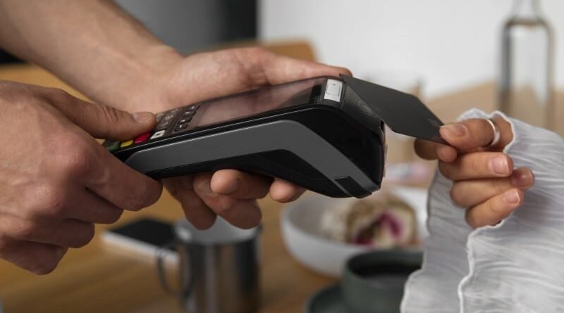 Novo decreto do PAT intensifica competição entre empresas de vales-refeição