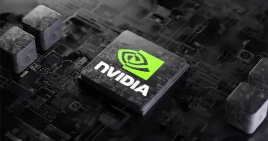 Nvidia fortalece colaborações com Hyundai, BYD e Nissan