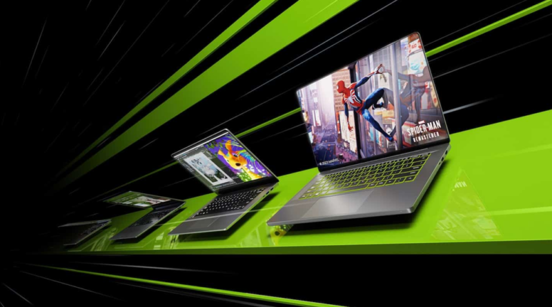 NVIDIA reduz desempenho de placas RTX e usuários relatam falhas